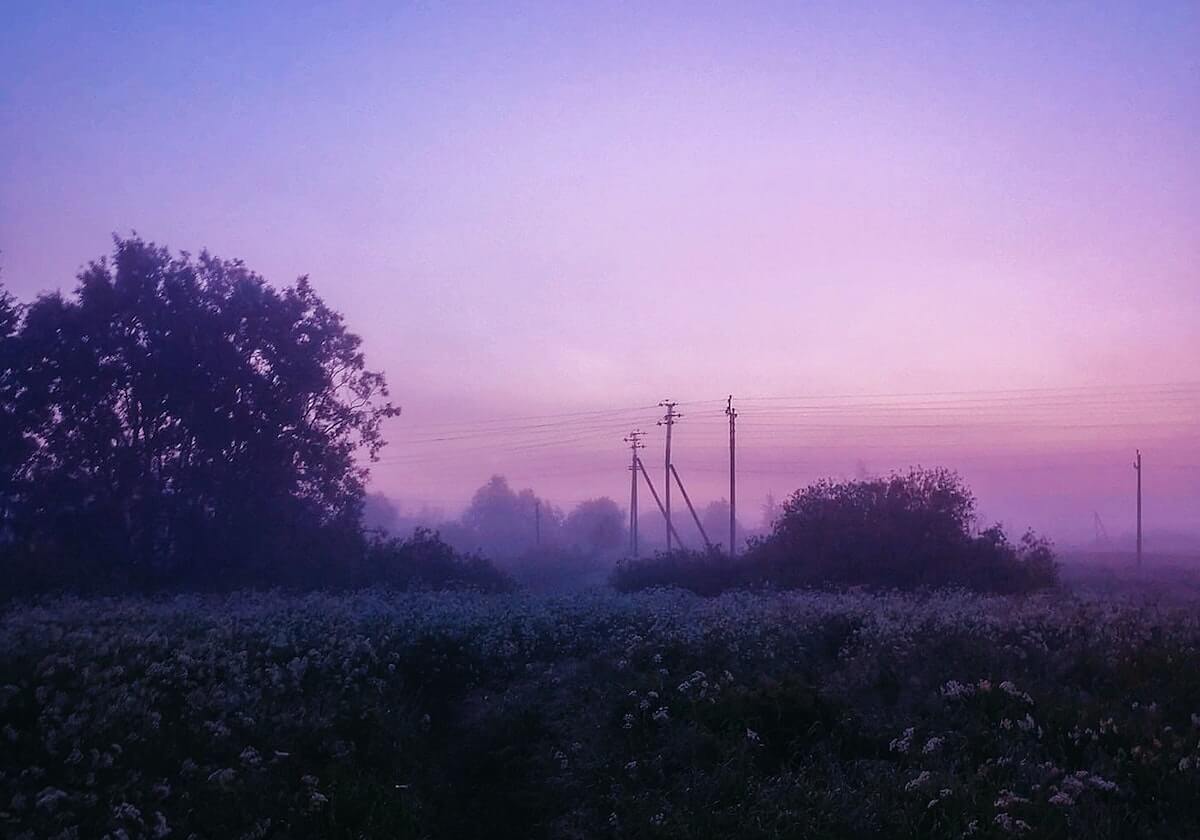 开云入口-三亚亚沙会测试赛开赛 多队运动员称赞场地条件|三亚市|沙滩排球|杜鸿君|亚洲运动会|港队_新浪体育_新浪新闻