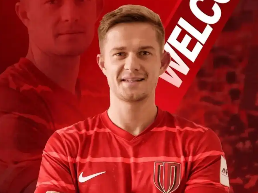 开云娱乐-汇总！中超5大争冠热门签下9名外援，蓉城队4人，泰山队0转会